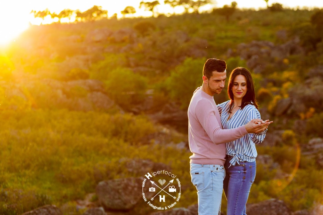 boda-teatro-romano-merida 26