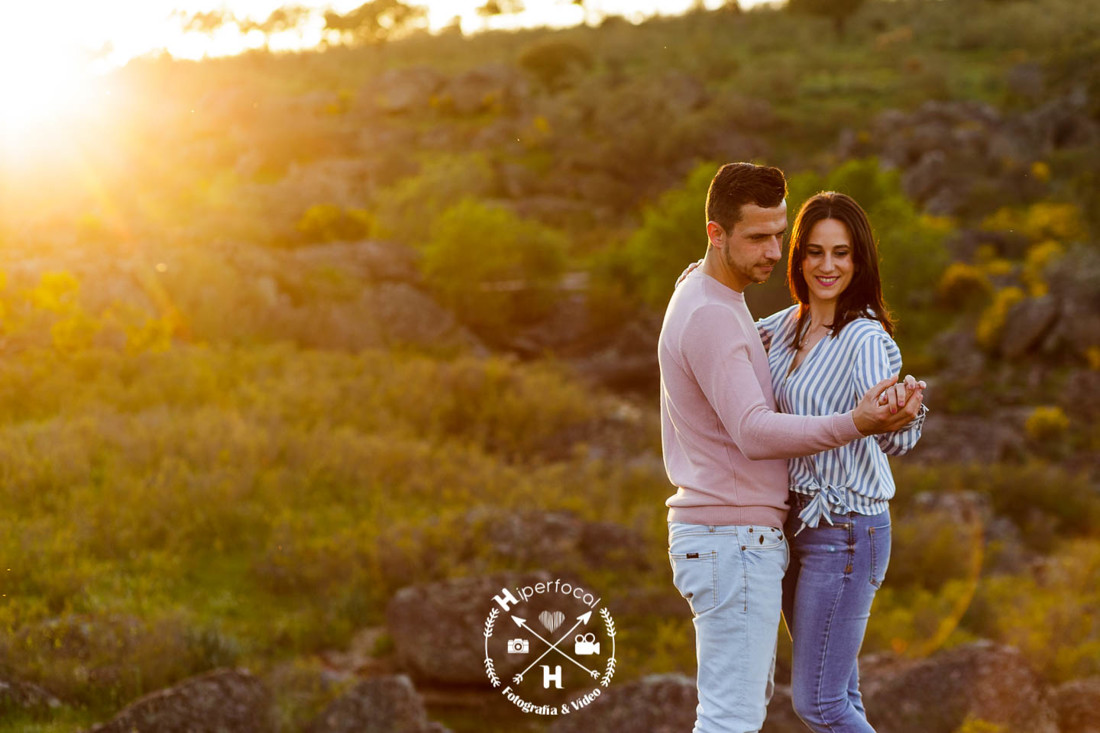 boda-teatro-romano-merida 27