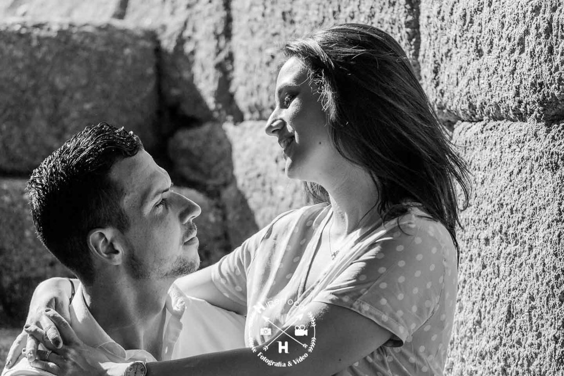 boda-teatro-romano-merida 06