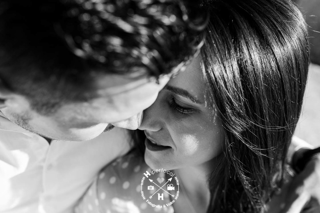 boda-teatro-romano-merida 18