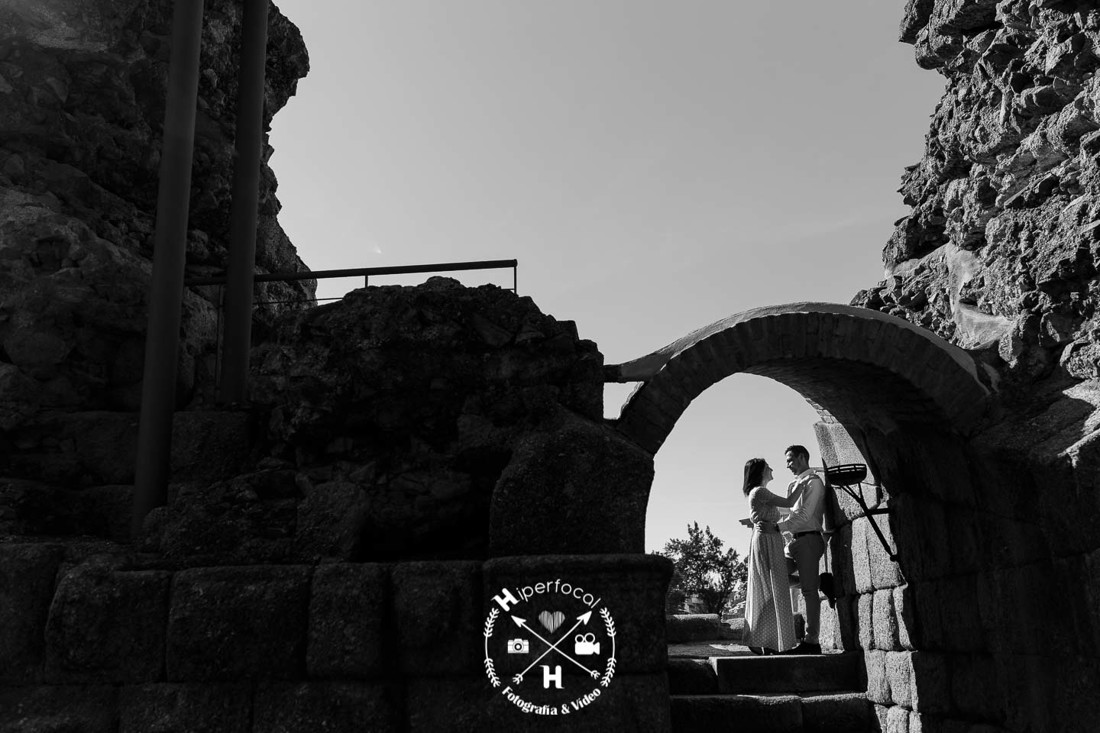 boda-teatro-romano-merida 10