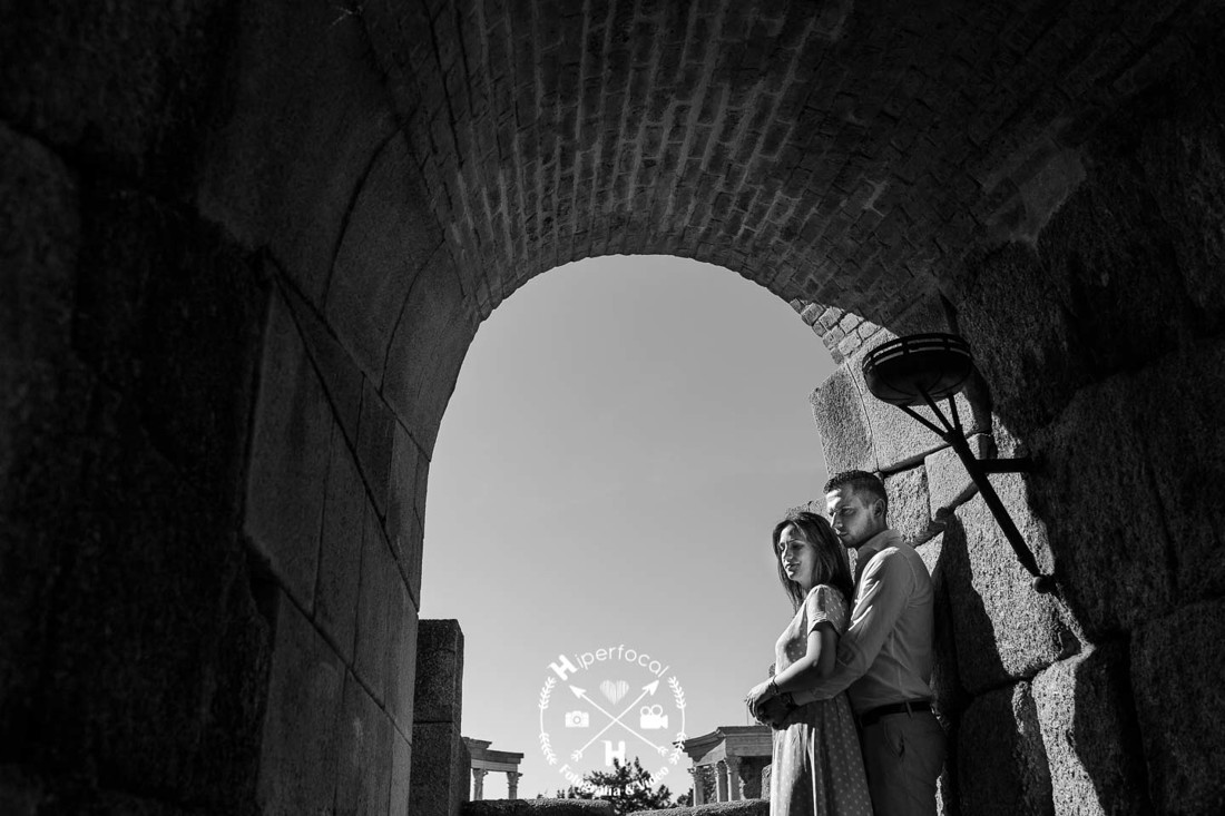boda-teatro-romano-merida 04