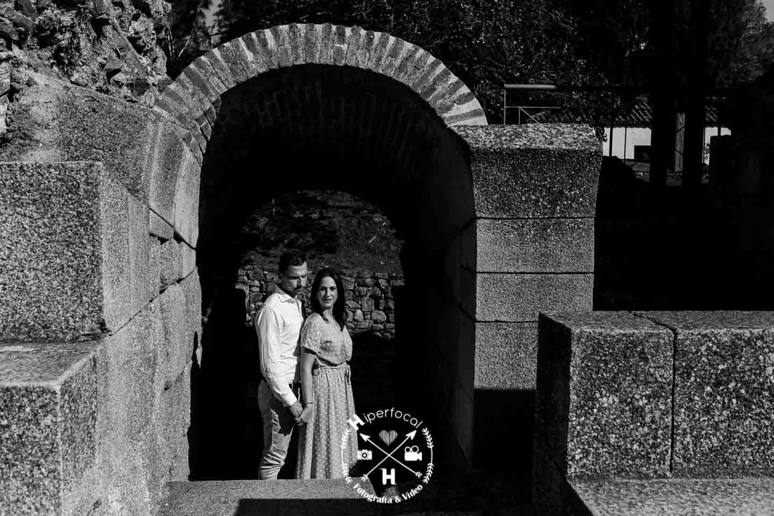 boda-teatro-romano-merida 09