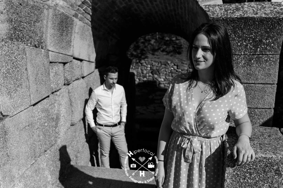 boda-teatro-romano-merida 03