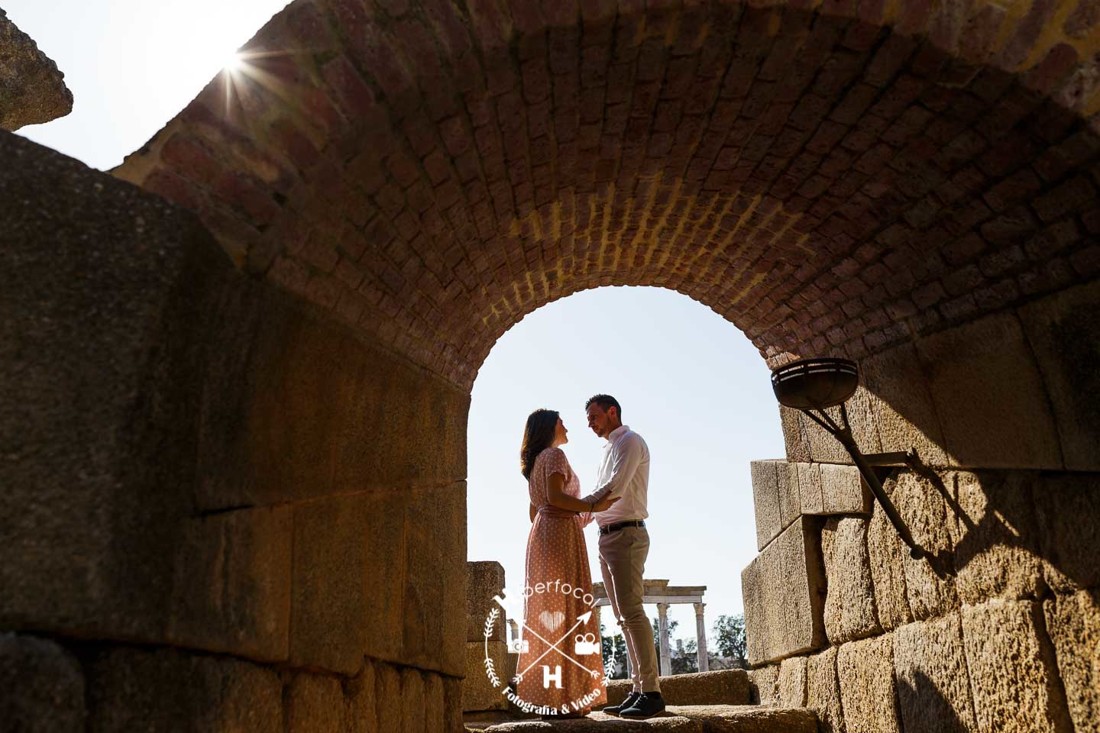 boda-teatro-romano-merida 01