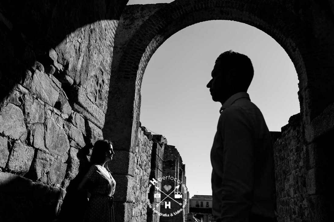 boda-teatro-romano-merida 14