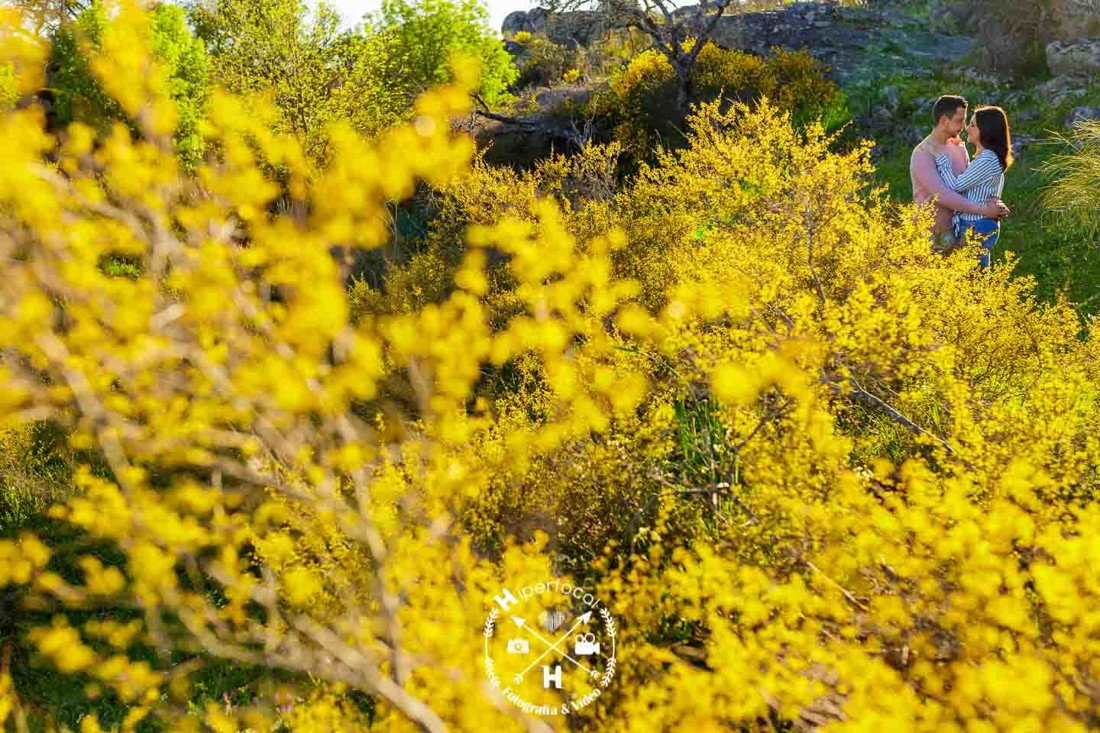 boda-teatro-romano-merida 28