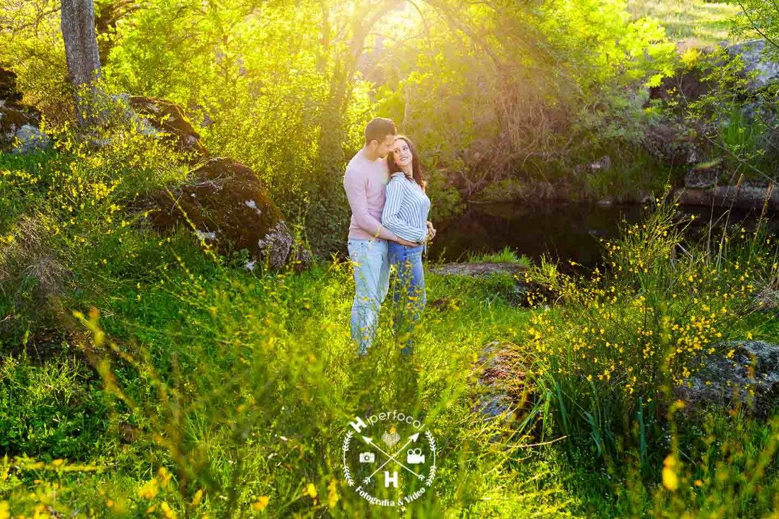 boda-teatro-romano-merida 29