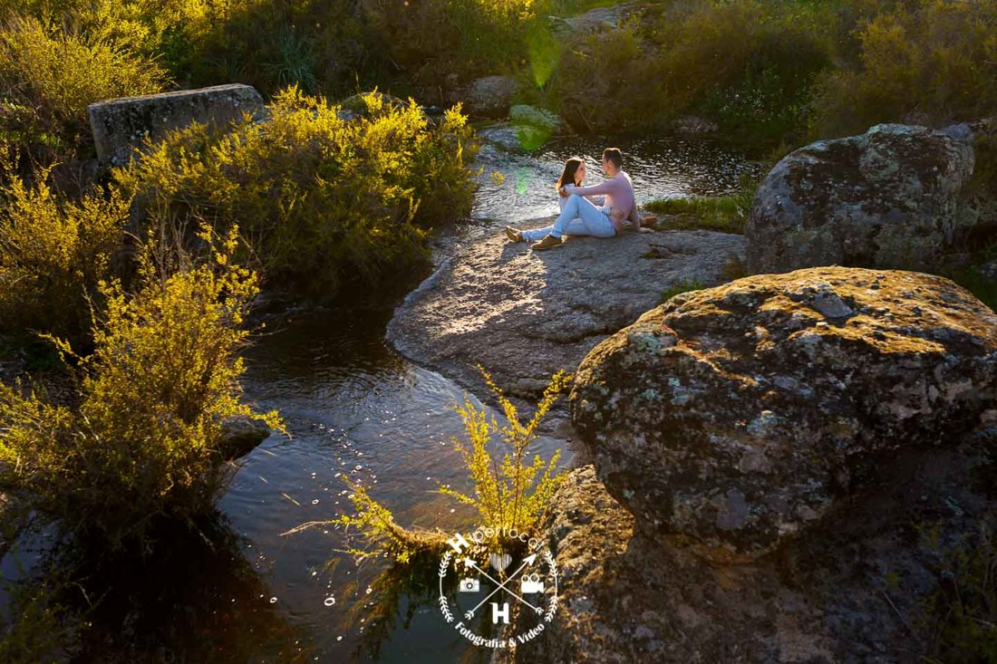 boda-teatro-romano-merida 30
