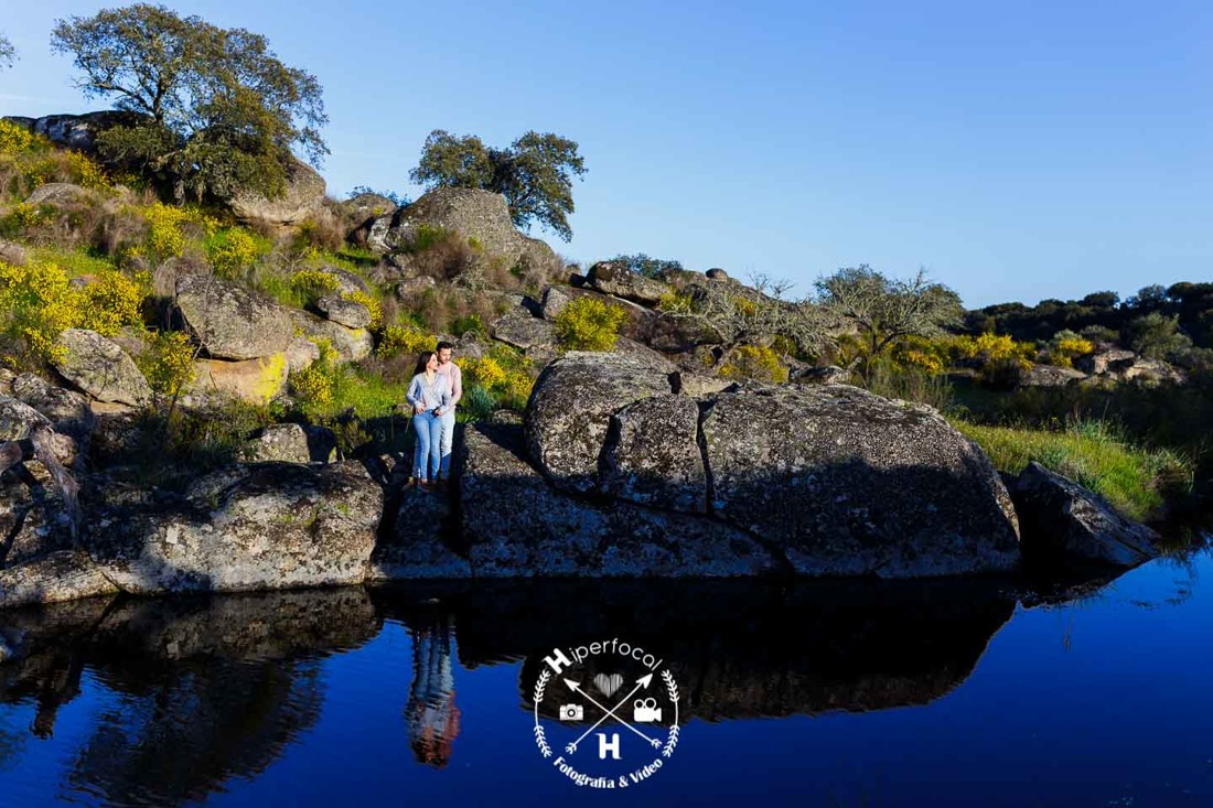 boda-teatro-romano-merida 31