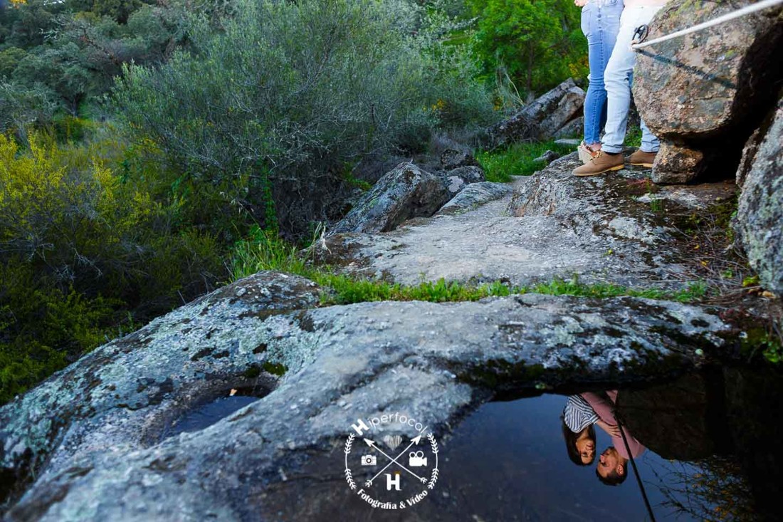 boda-teatro-romano-merida 32