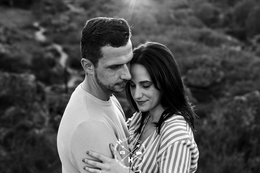 boda-teatro-romano-merida 33