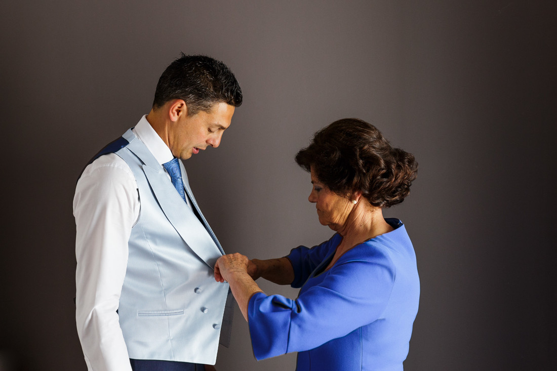 boda-usagre-salones-tele-pedro-ana-maria (10)