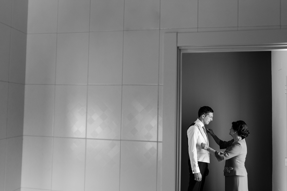 boda-usagre-salones-tele-pedro-ana-maria (11)