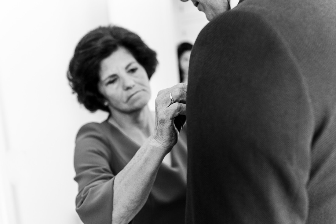 boda-usagre-salones-tele-pedro-ana-maria (12)