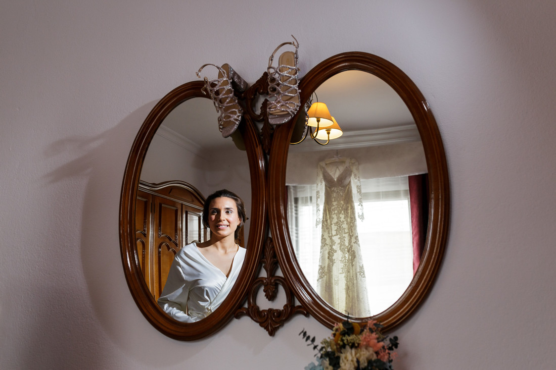 boda-usagre-salones-tele-pedro-ana-maria (16)