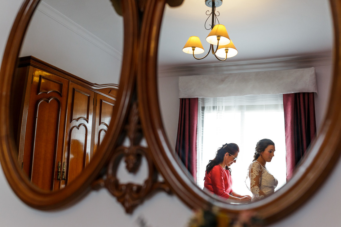 boda-usagre-salones-tele-pedro-ana-maria (17)