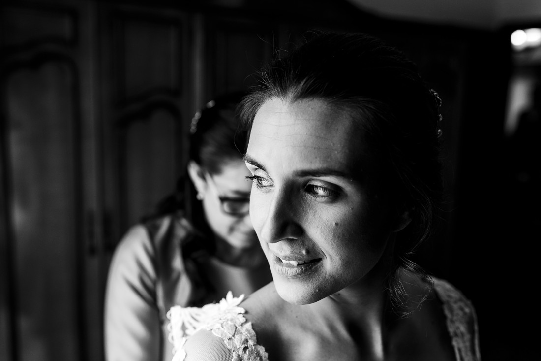 boda-usagre-salones-tele-pedro-ana-maria (18)