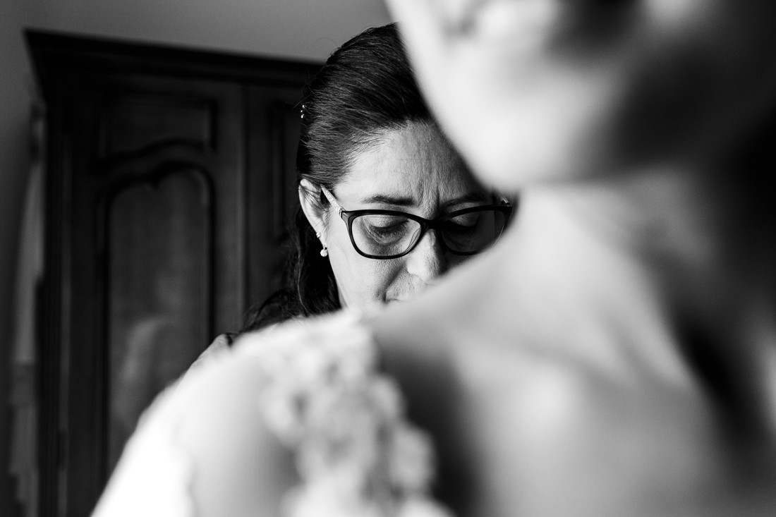 boda-usagre-salones-tele-pedro-ana-maria (19)