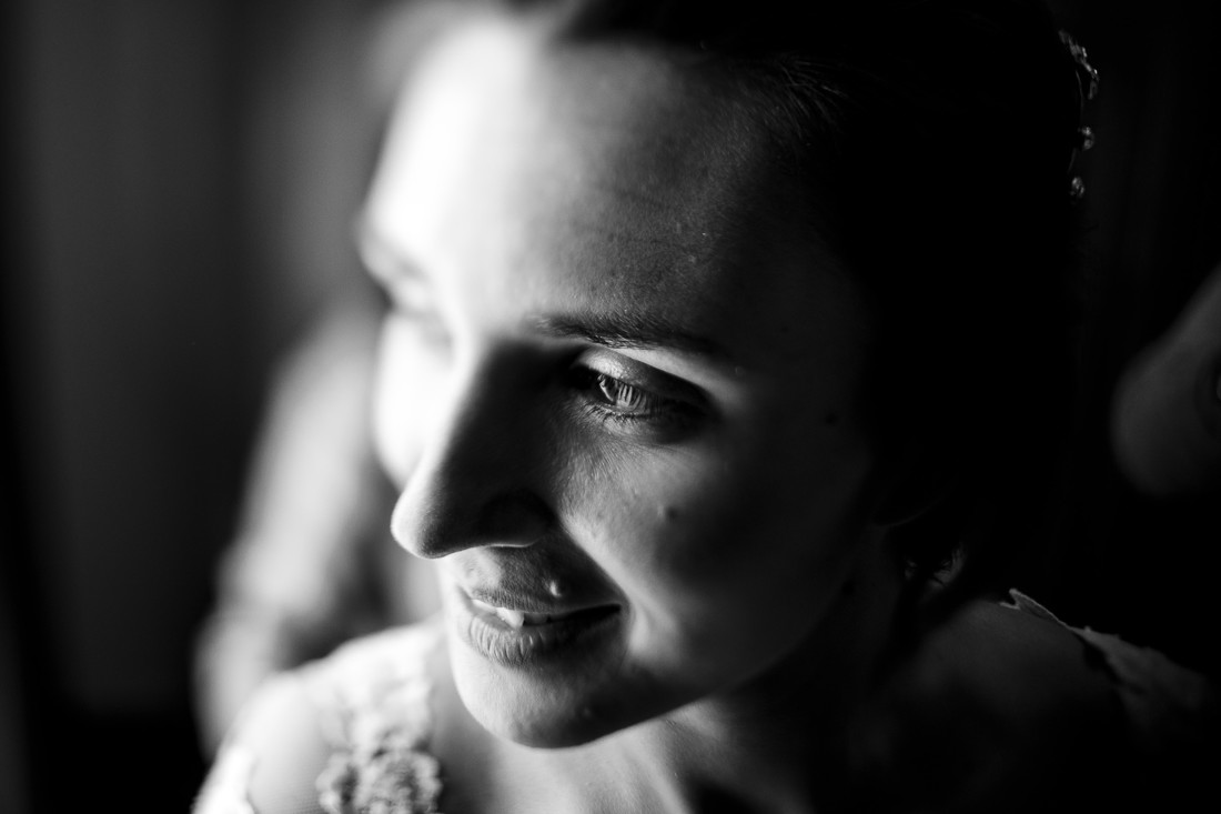 boda-usagre-salones-tele-pedro-ana-maria (20)