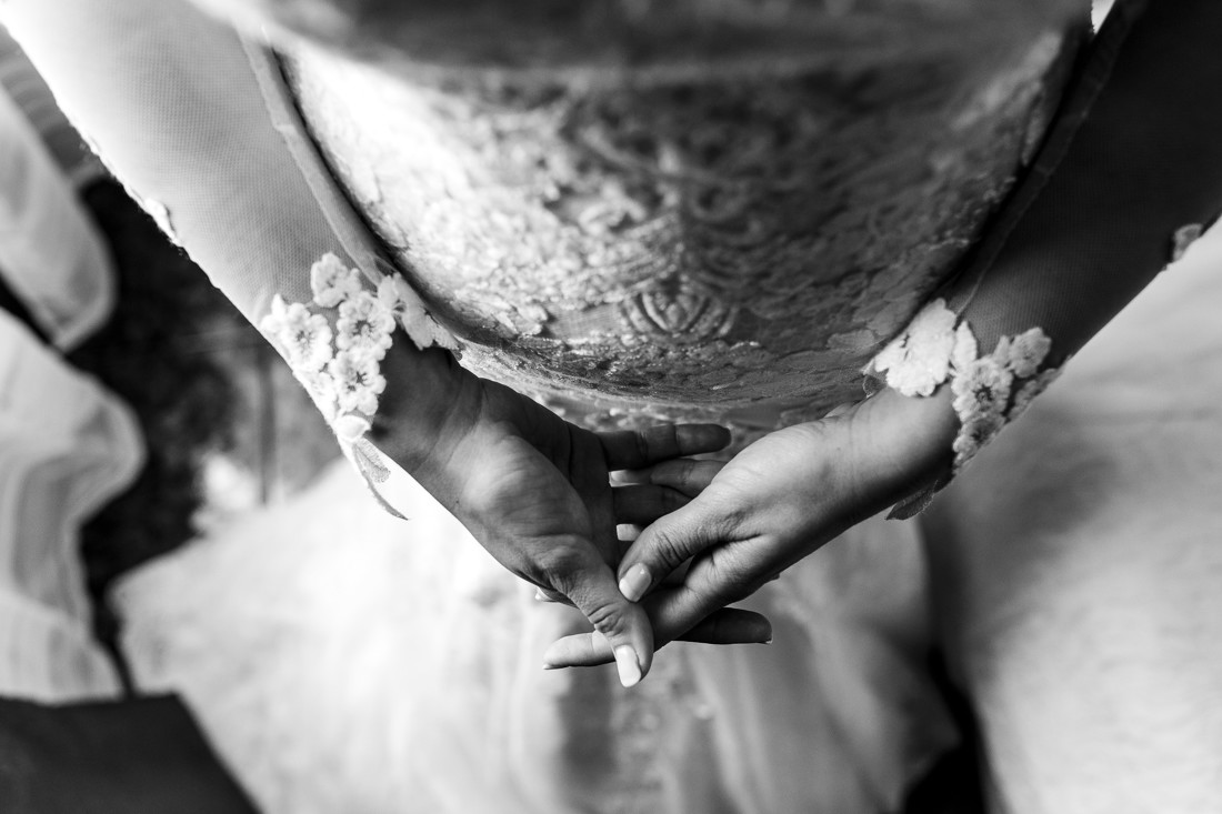 boda-usagre-salones-tele-pedro-ana-maria (21)