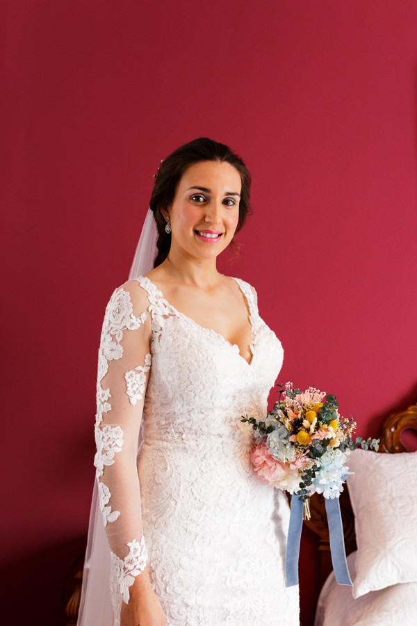 boda-usagre-salones-tele-pedro-ana-maria (22)