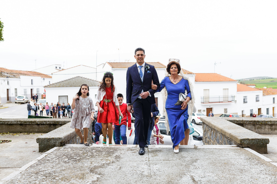 boda-usagre-salones-tele-pedro-ana-maria (23)