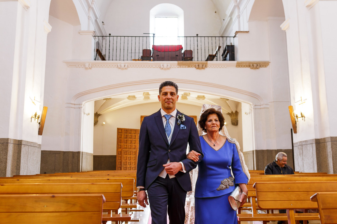 boda-usagre-salones-tele-pedro-ana-maria (24)