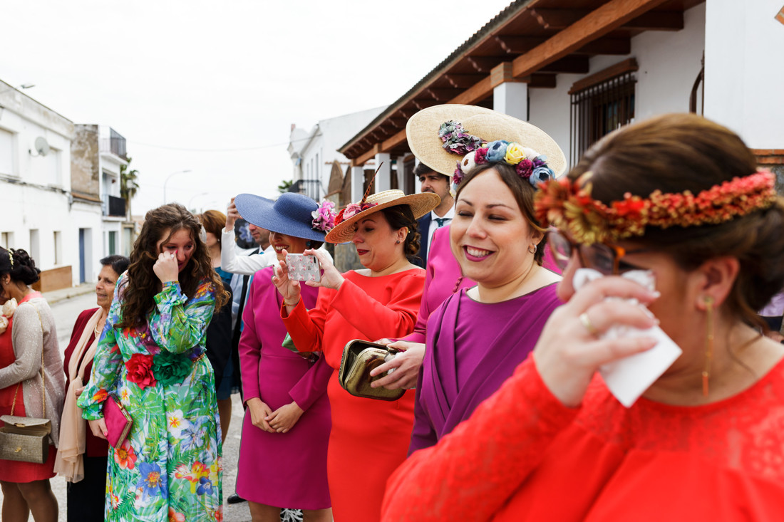 boda-usagre-salones-tele-pedro-ana-maria (25)