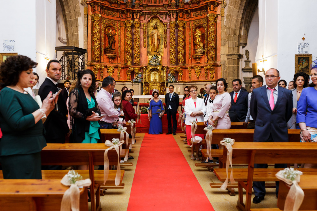boda-usagre-salones-tele-pedro-ana-maria (26)
