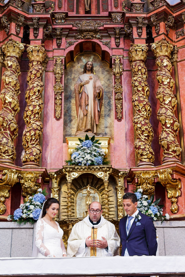 boda-usagre-salones-tele-pedro-ana-maria (27)