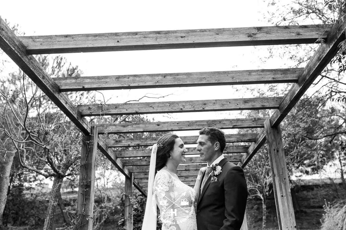 boda-usagre-salones-tele-pedro-ana-maria (28)