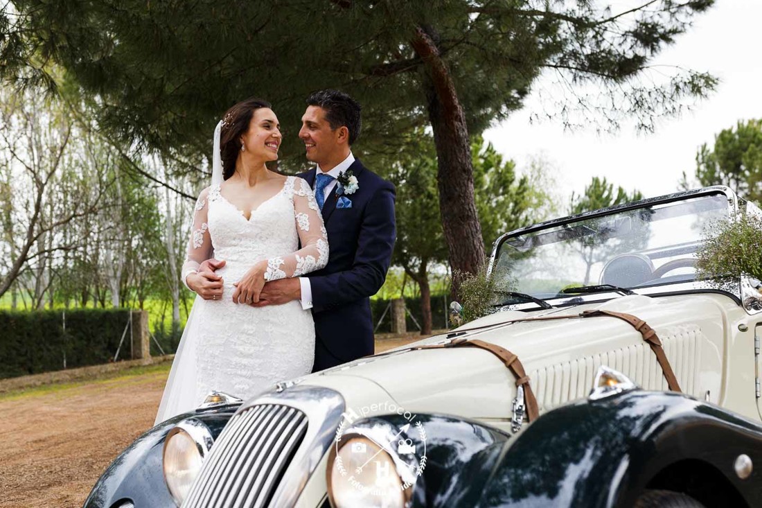 boda-usagre-salones-tele-pedro-ana-maria (29)