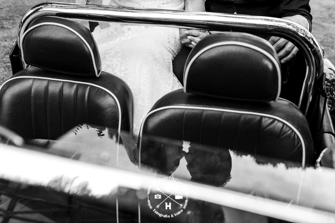 boda-usagre-salones-tele-pedro-ana-maria (30)