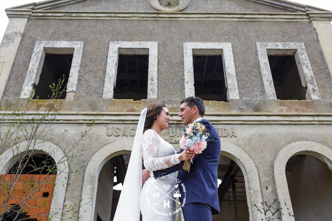 boda-usagre-salones-tele-pedro-ana-maria (31)