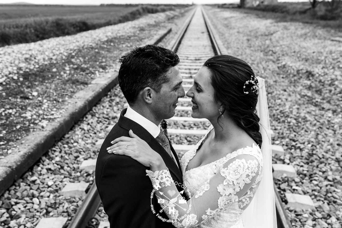 boda-usagre-salones-tele-pedro-ana-maria (32)