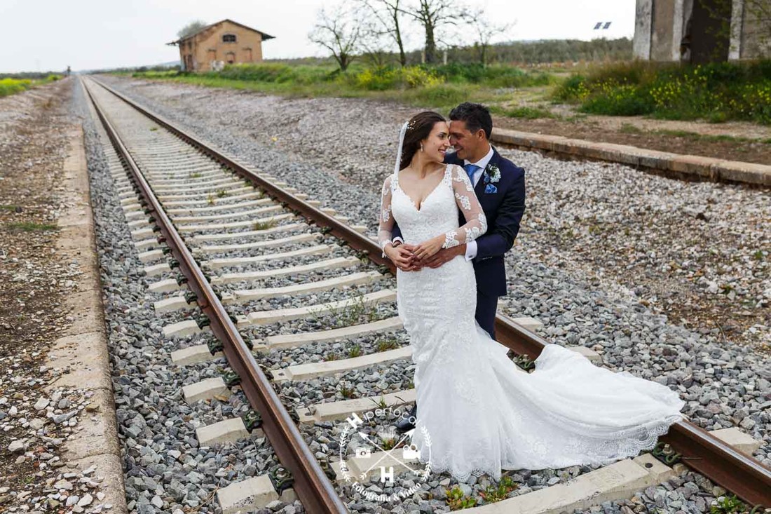 boda-usagre-salones-tele-pedro-ana-maria (34)