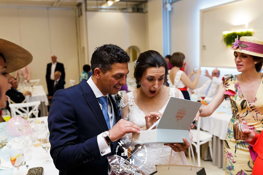 boda-usagre-salones-tele-pedro-ana-maria (36)