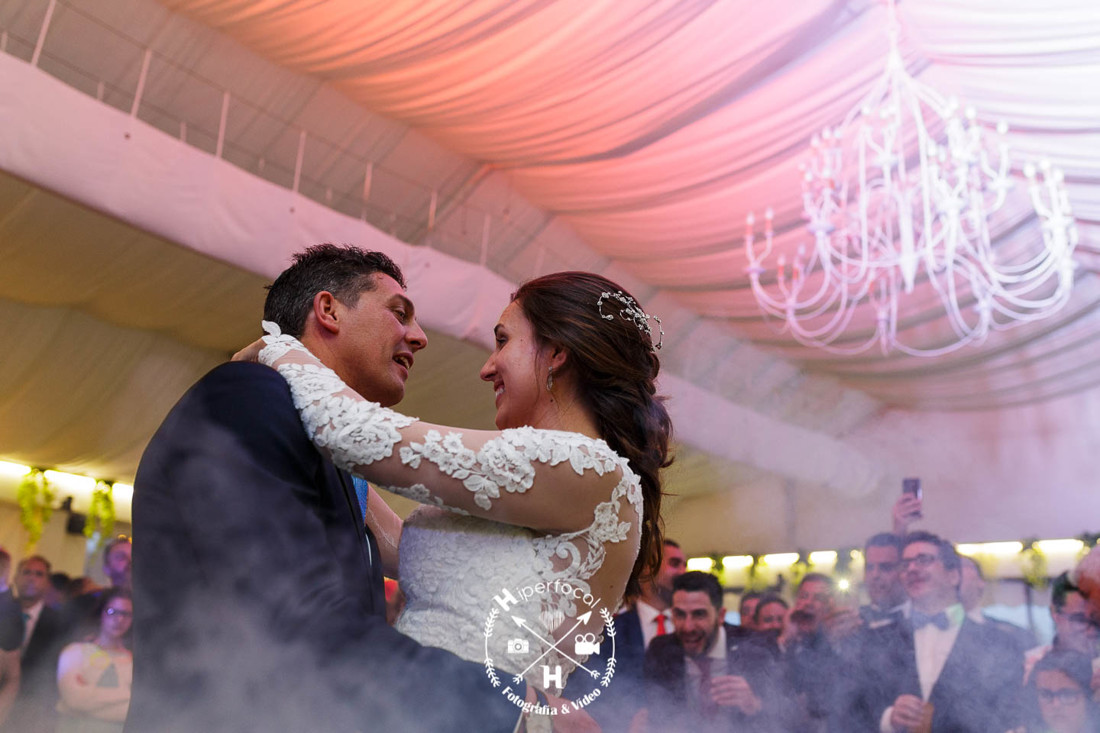 boda-usagre-salones-tele-pedro-ana-maria (37)