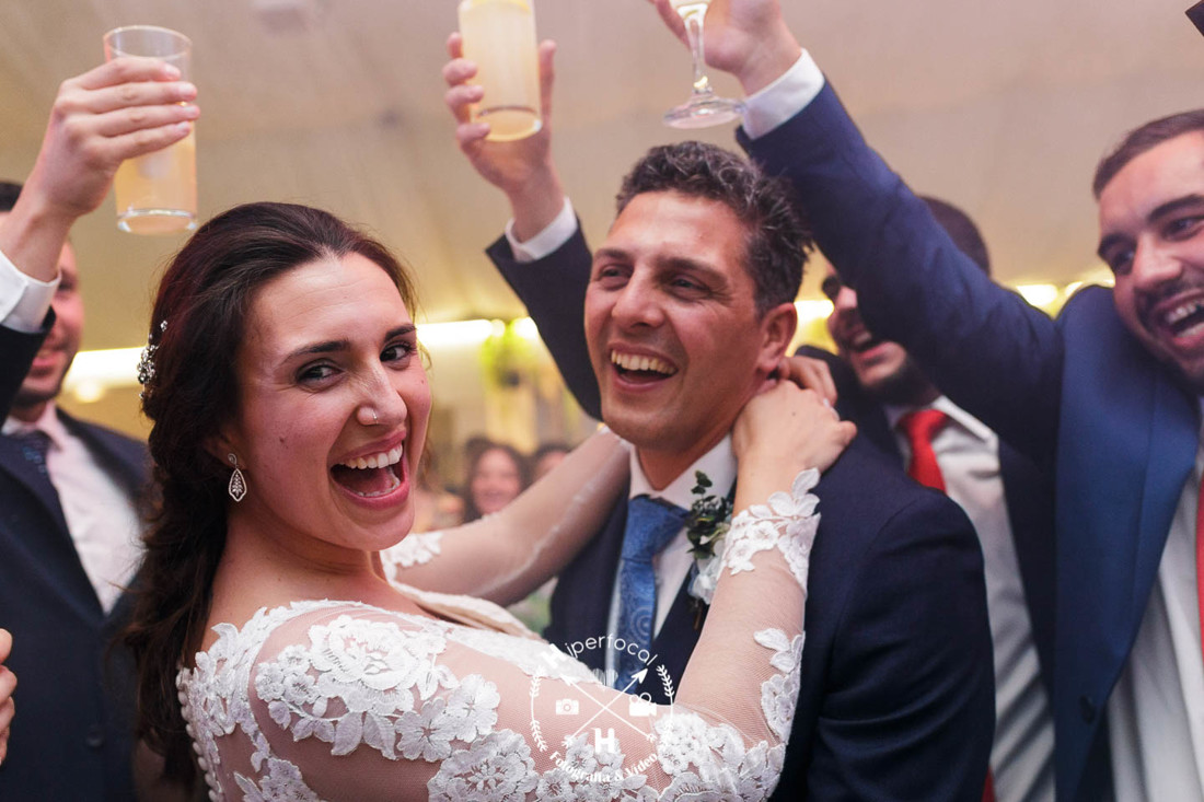 boda-usagre-salones-tele-pedro-ana-maria (38)