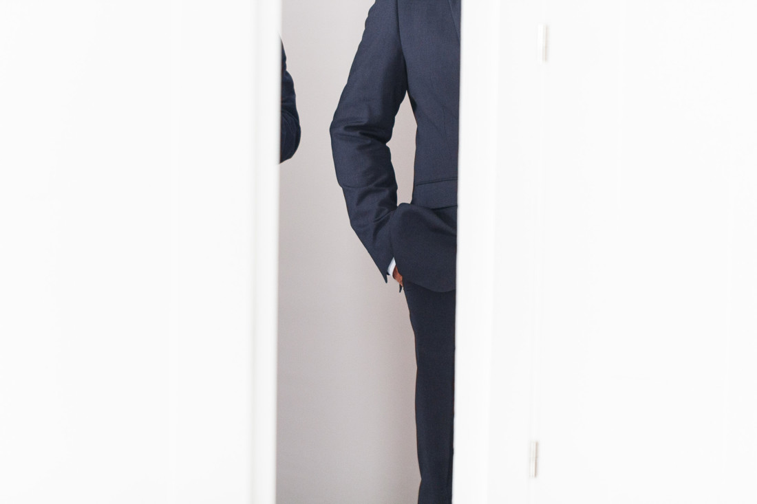 boda-usagre-salones-tele-pedro-ana-maria (39)