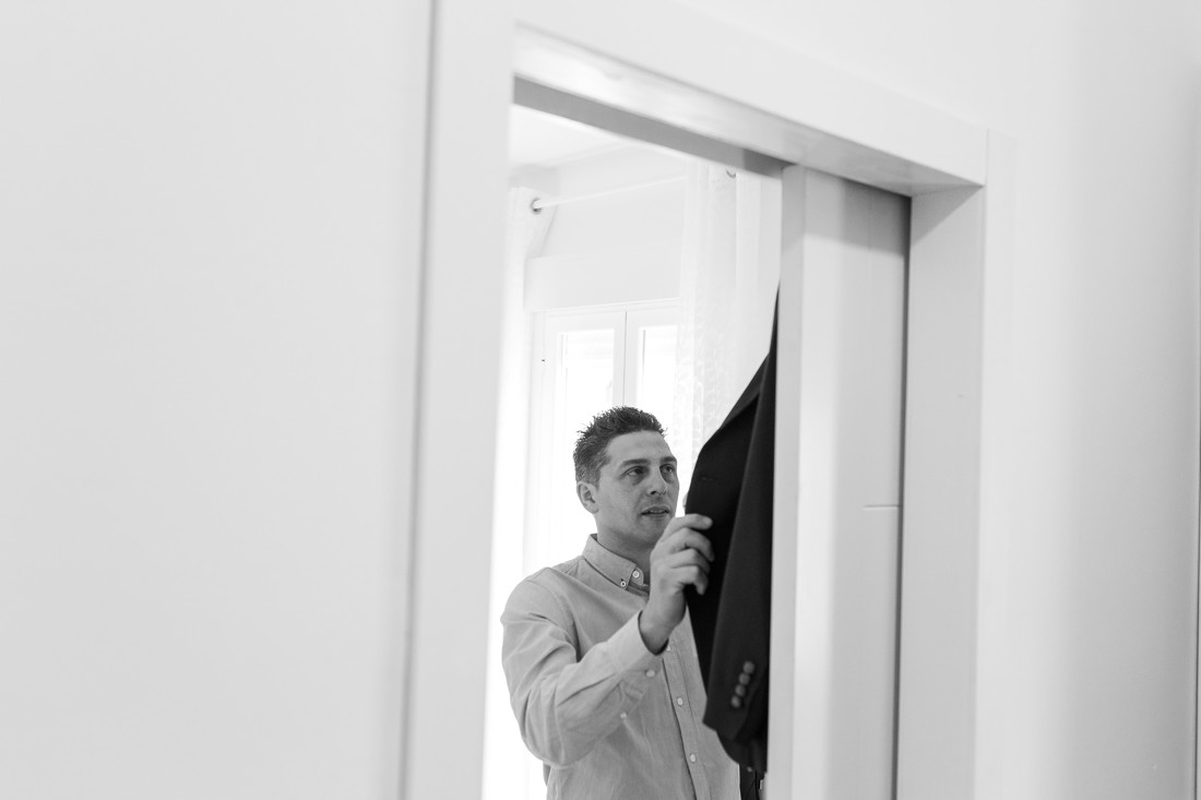 boda-usagre-salones-tele-pedro-ana-maria (3)