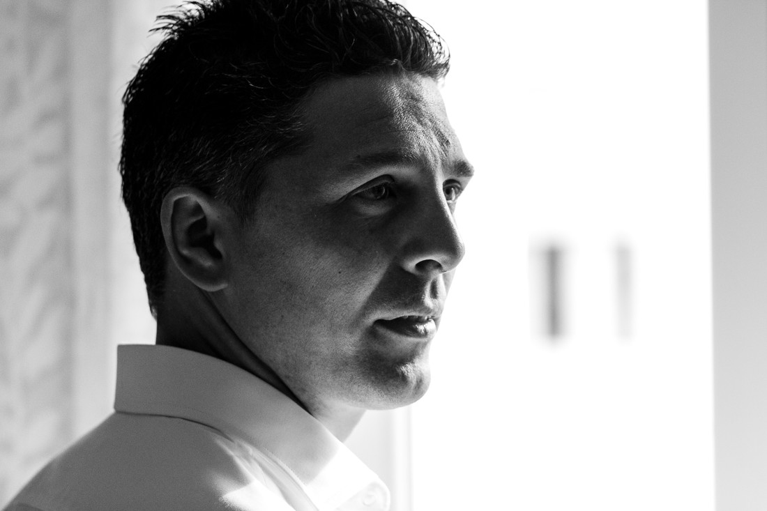 boda-usagre-salones-tele-pedro-ana-maria (40)