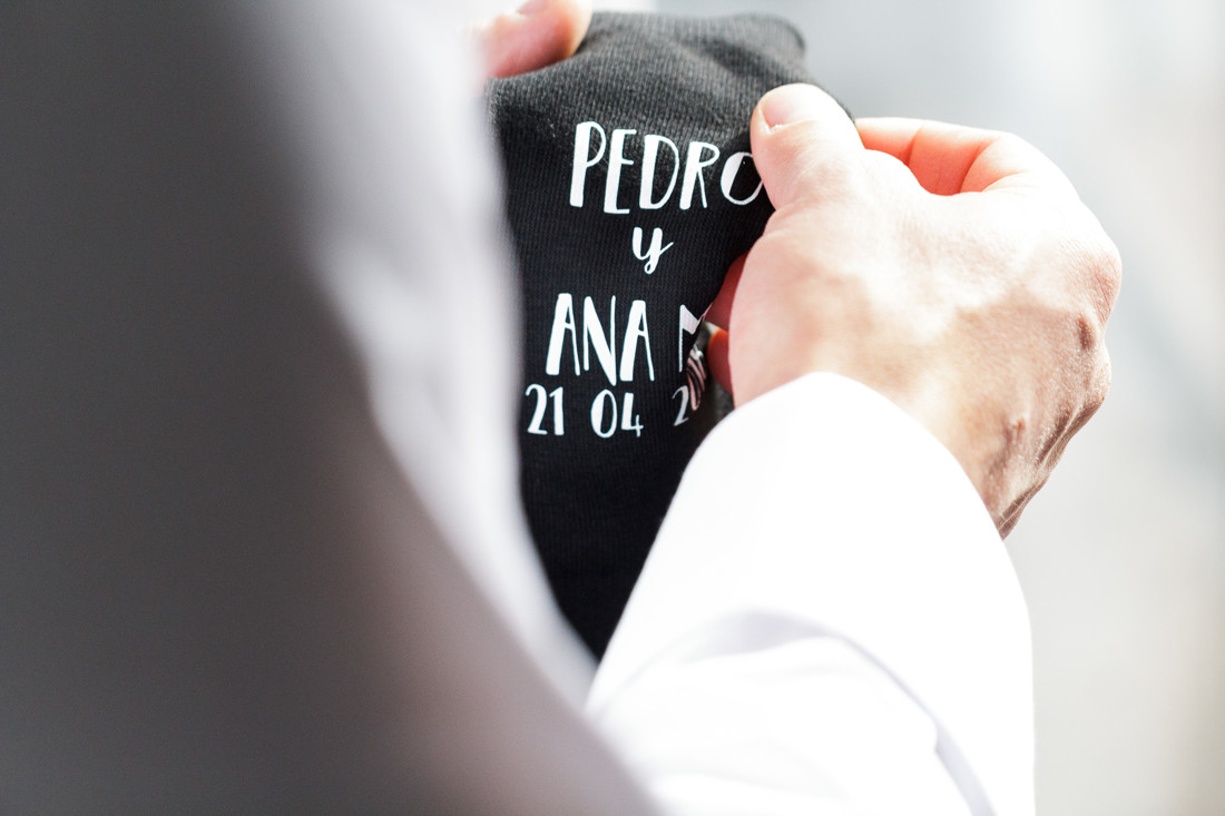 boda-usagre-salones-tele-pedro-ana-maria (41)