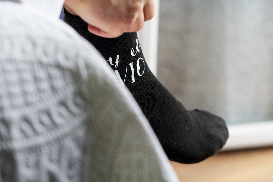 boda-usagre-salones-tele-pedro-ana-maria (42)