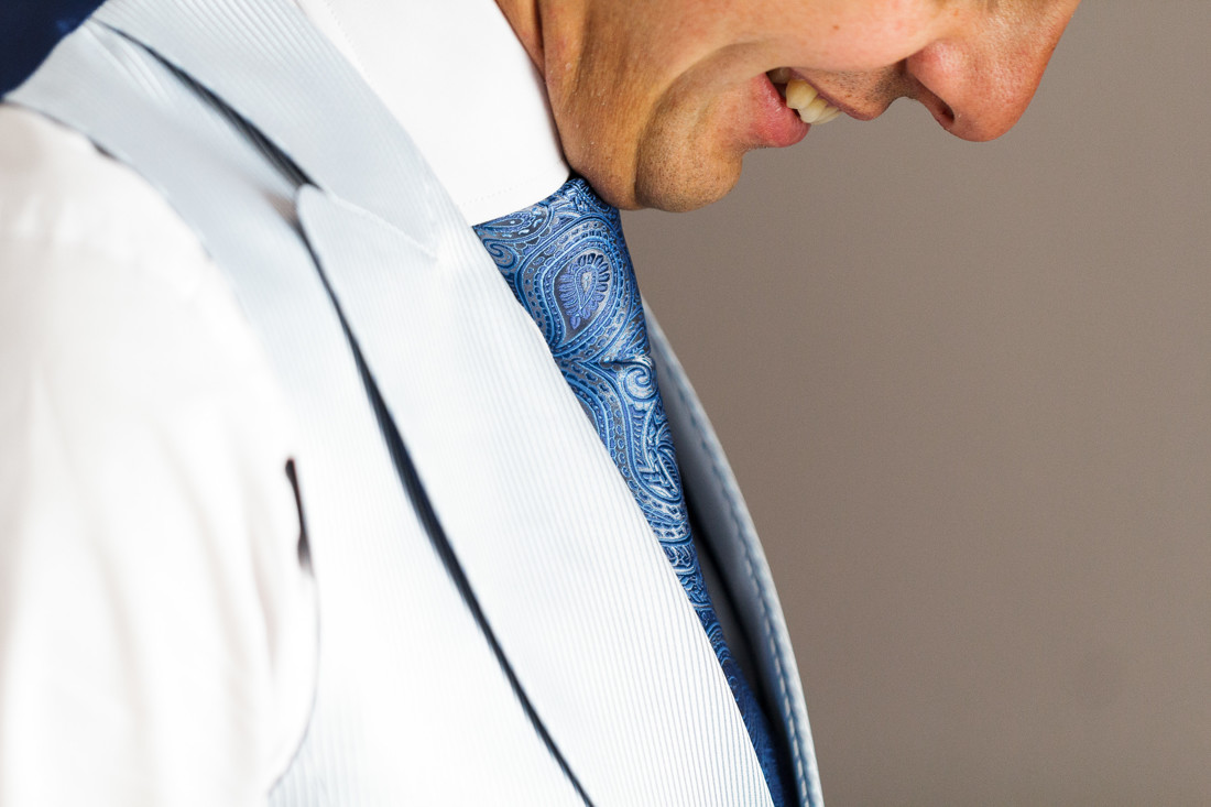 boda-usagre-salones-tele-pedro-ana-maria (43)