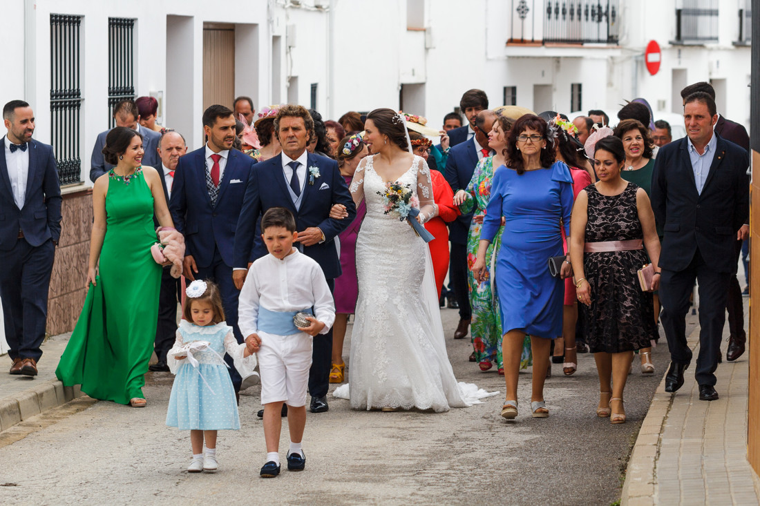 boda-usagre-salones-tele-pedro-ana-maria (44)