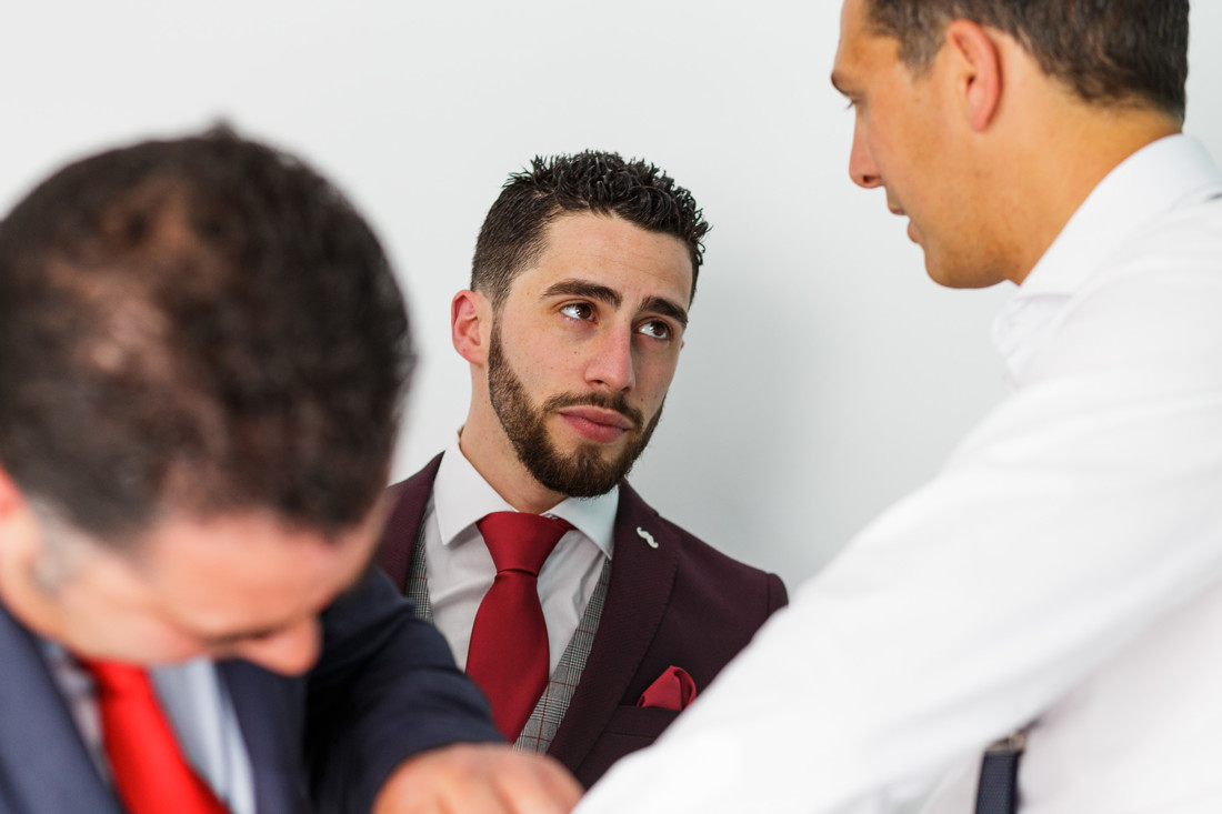 boda-usagre-salones-tele-pedro-ana-maria (45)