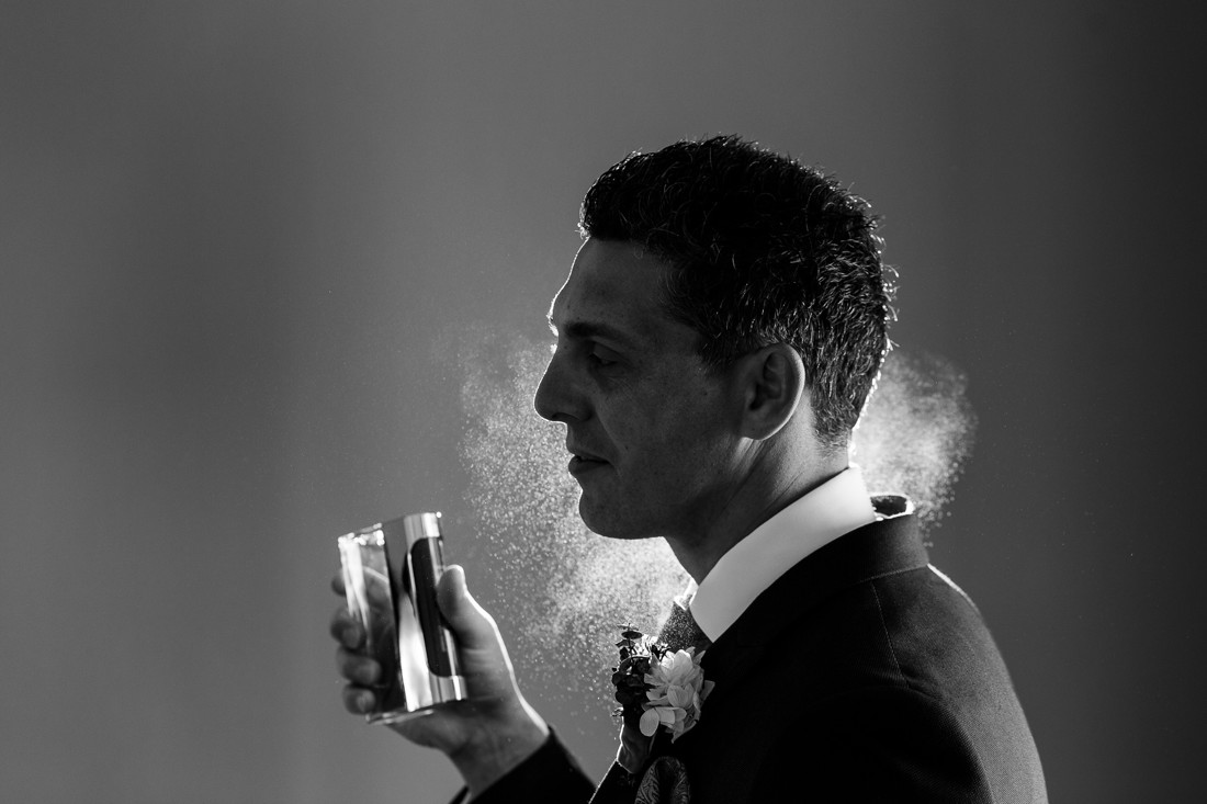 boda-usagre-salones-tele-pedro-ana-maria (46)