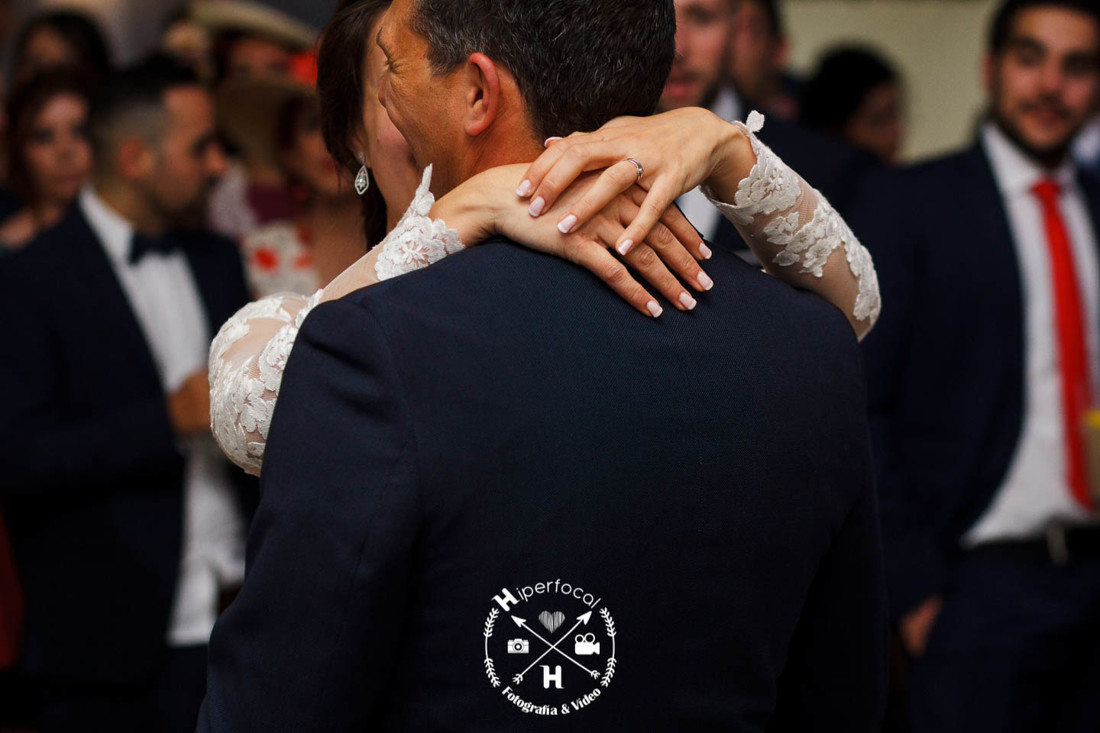 boda-usagre-salones-tele-pedro-ana-maria (47)